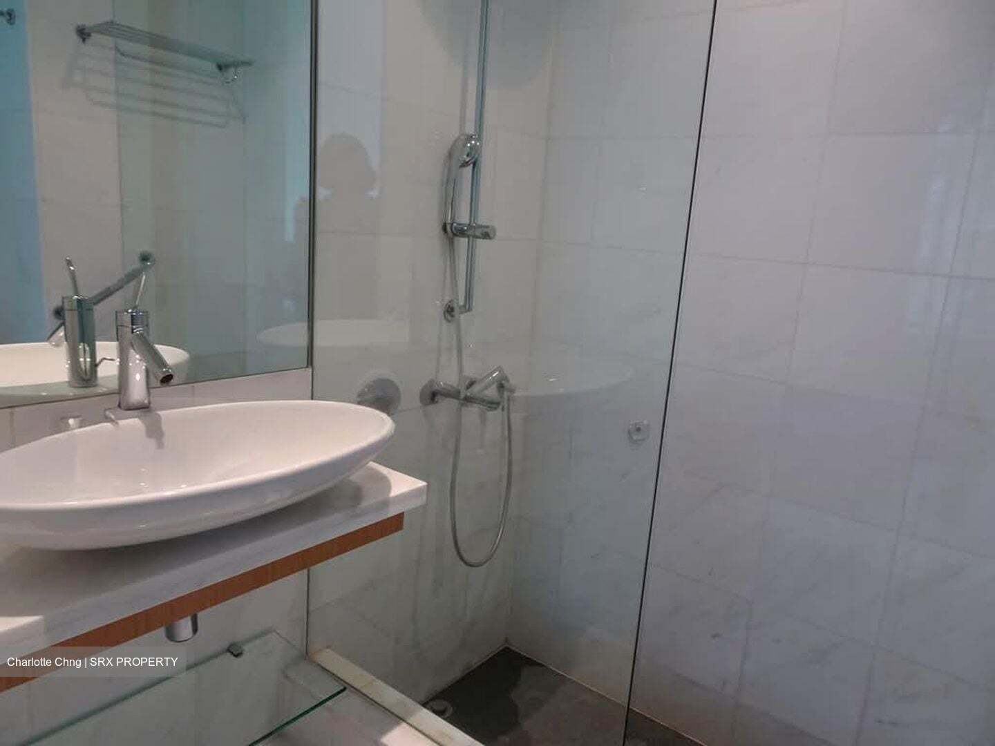 Icon (D2), Apartment #583299321